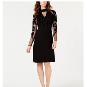 INC International Concepts